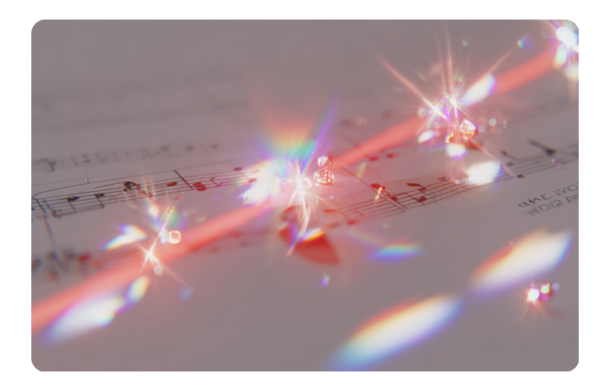 One-Click Multi-Genre Creation