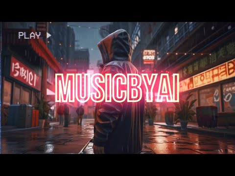 Trap Urban Beat