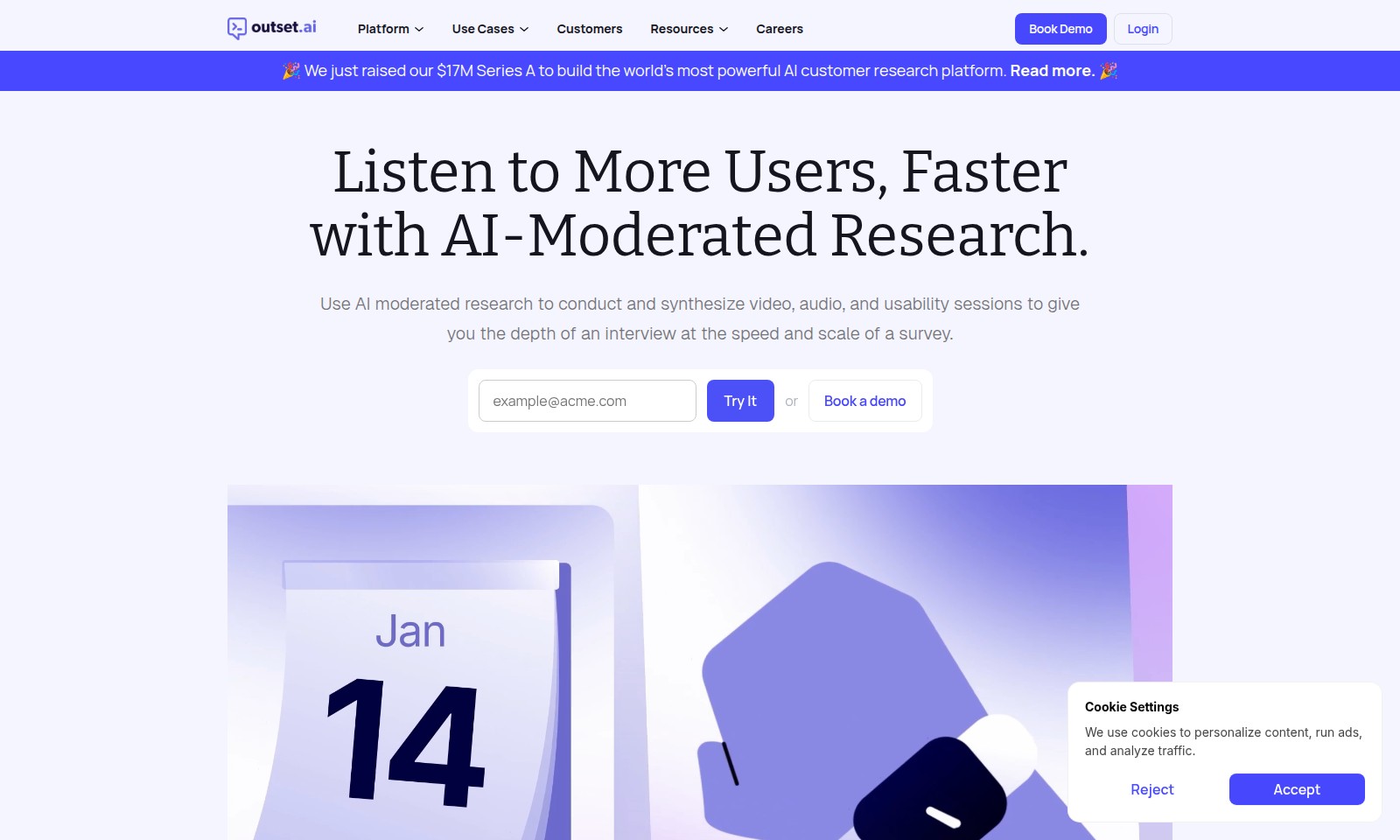 Outset Outset - Outset propose des outils alimentés par l'intellig