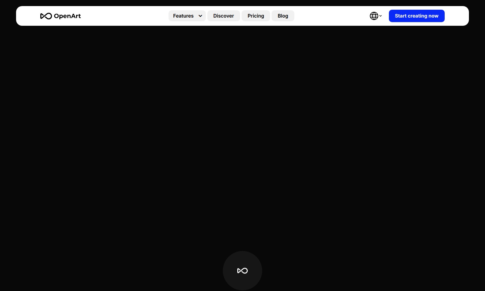 OpenArt OpenArt - Explore o OpenArt, uma plataforma impulsionada por