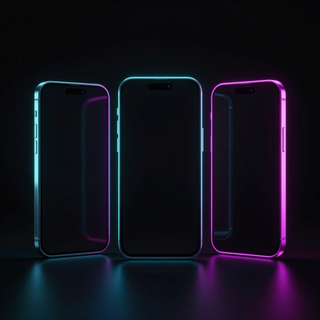 Product and Catalog Reel