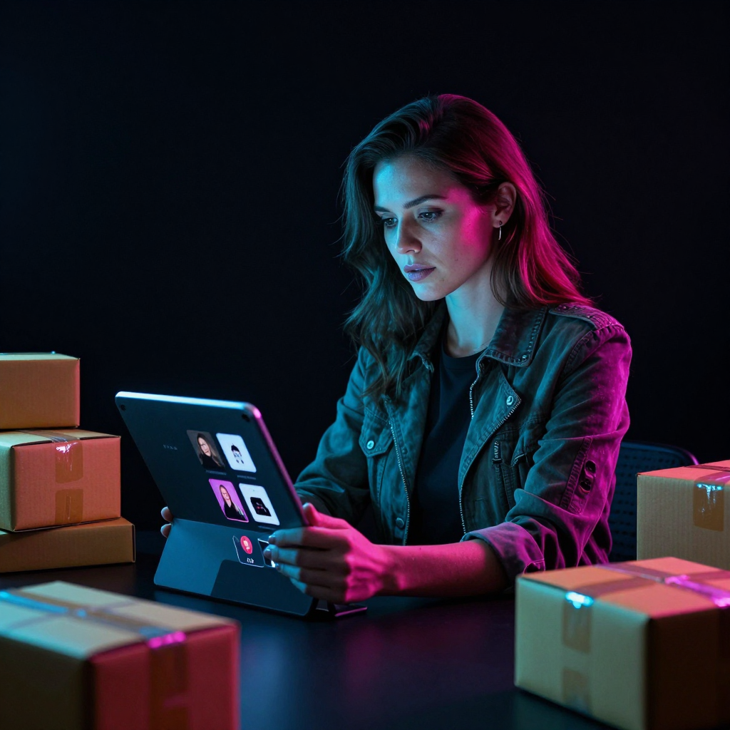 Ecommerce and DTC Brands