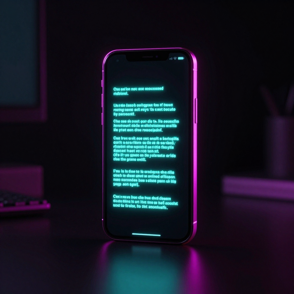 An AI Reel Maker Turns One Topic Into a Vertical Reel — preview