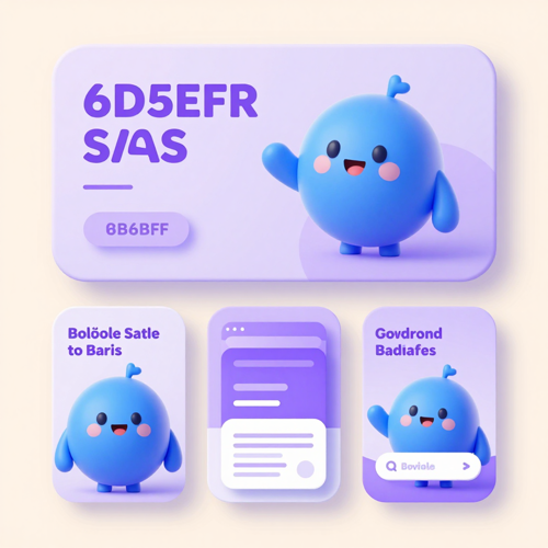 Consistent Character Video AI for Brand Mascots and Spokes-Characters