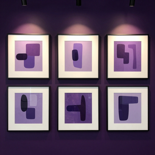 Client Proof Galleries With Side-by-Side Before and After - AI Breast Expansion scenario