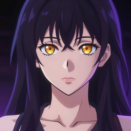 Regional Redraw and Print-Ready Export — AI Anime Art Generator feature