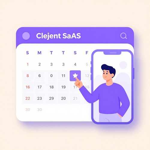 AI Influencer and UGC Operators