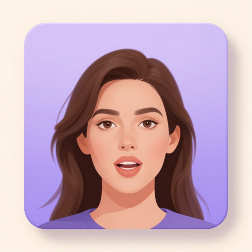 Motion, Voice and Lip Sync That Hold