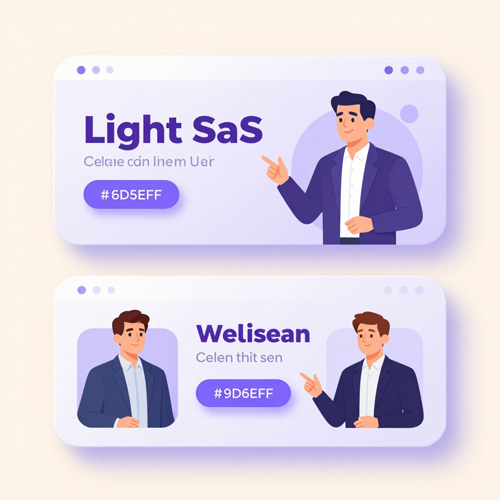 Consistent Character Video AI for Ad Variants and Product Explainers