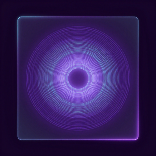 Region-Aware Inpainting Rather Than a Fixed Overlay - AI Breast Expansion feature