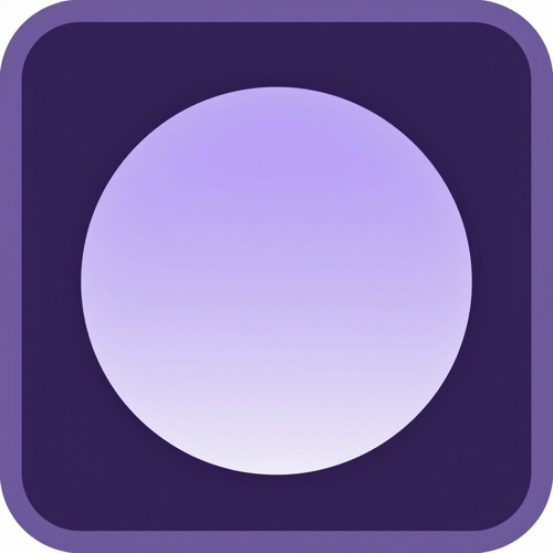 Profile and Social Photos That Survive the Thumbnail Crop - AI Breast Expansion scenario