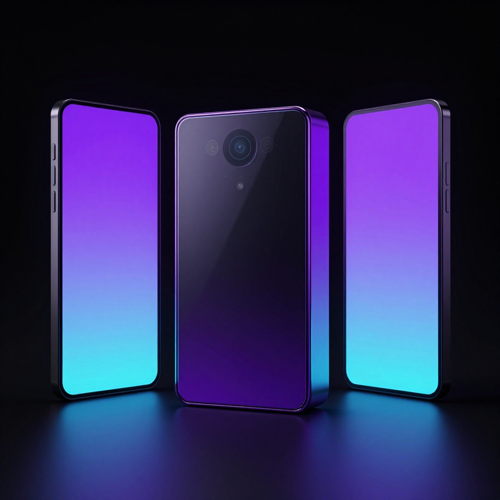 Product Promos and Paid Social