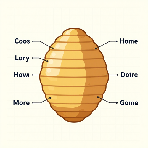 Infographics & Diagrams