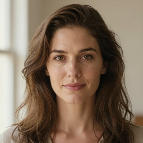 Marta Kessler