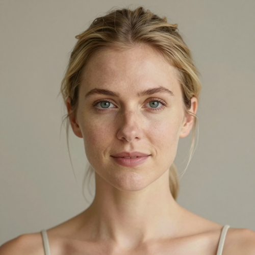 Elena Whitmore