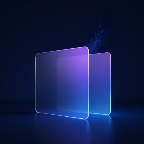Distraction Removal and Cleaner Compositions