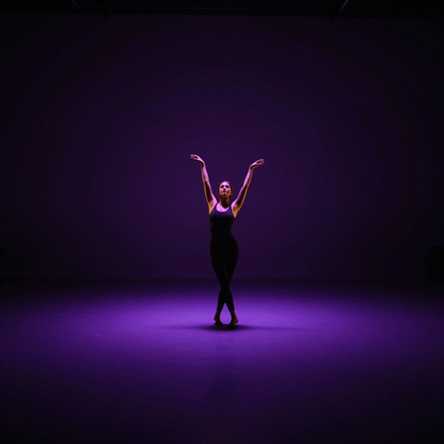 Music Video and Short-Form Creators