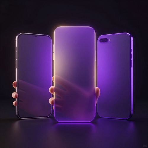 Product and SKU Variants From One Demo