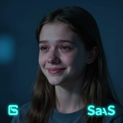 Explore AI Crying Effect Video Scenarios