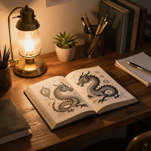 Fantasy writers and worldbuilders