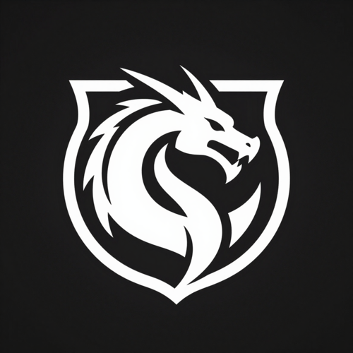 Merch, avatars, and social posts
