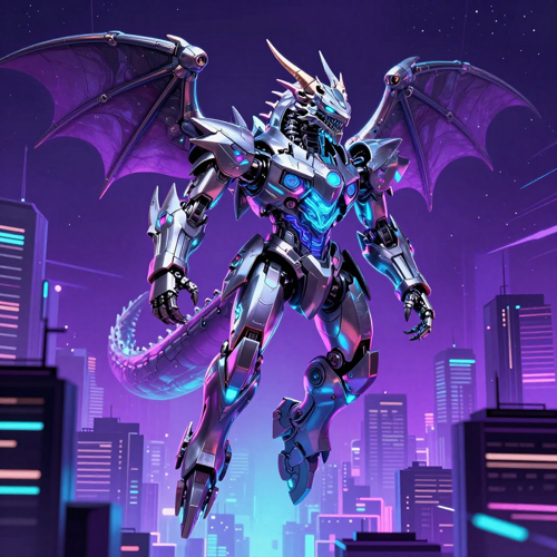 Concept art for games and film