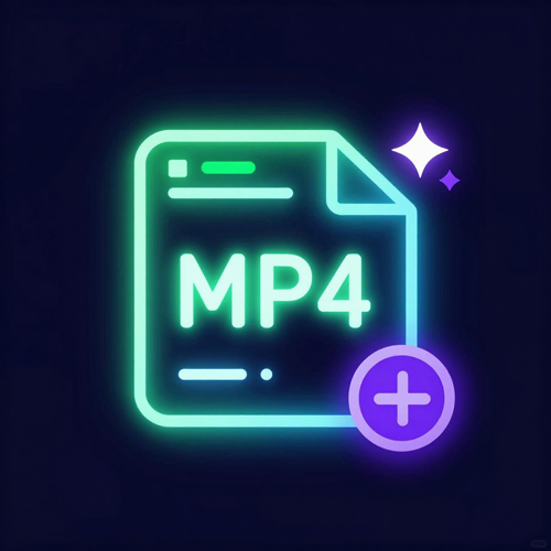 Original sound and watermark-free export demo