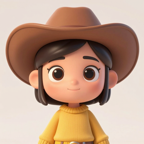 Mini Toon: One Photo Becomes a 3D Character