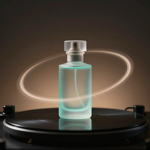 AI Camera Orbit Video Effect: Turn One Still Photo Into a Full 360 Camera Move