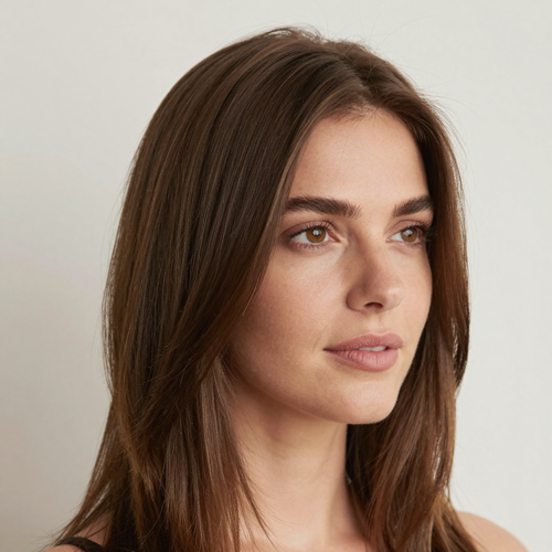 AI Hair Color Changer: See the Shade on Your Own Hair First