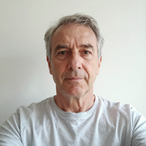 Yourself, Thirty Years On