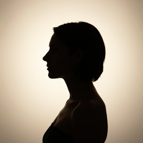 Turn Any Photo Into a Clean Silhouette With an AI Silhouette Maker