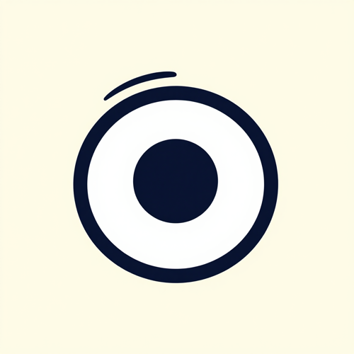 Mascot With One Signature Shape