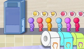 Paper Match