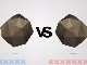 Advanced Rock Paper Scissor