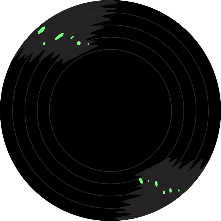 disc
