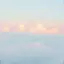 Cold and Mysterious Lofi Vocal Track Floating Through Dreamy Night Echoes