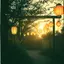 Smooth and Lazy Neo-Soul R&B Groove Designed for Slow Comfortable Evenings