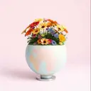 Groovy UK Garage Track Driven by Rhythmic Beats and Energetic Vocal Chops