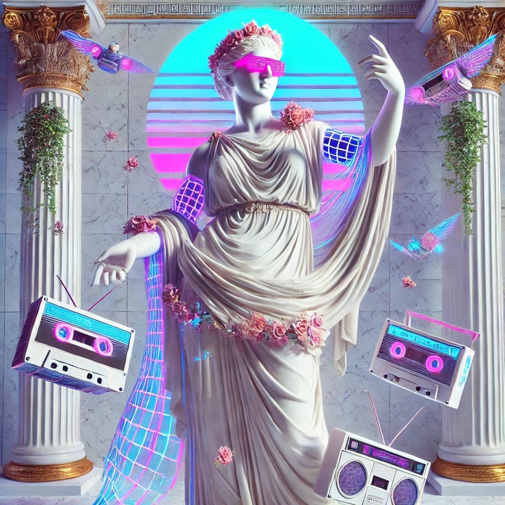 Professional Audio Tools & SynthID