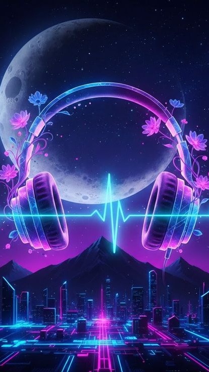 Short Videos and Social Content