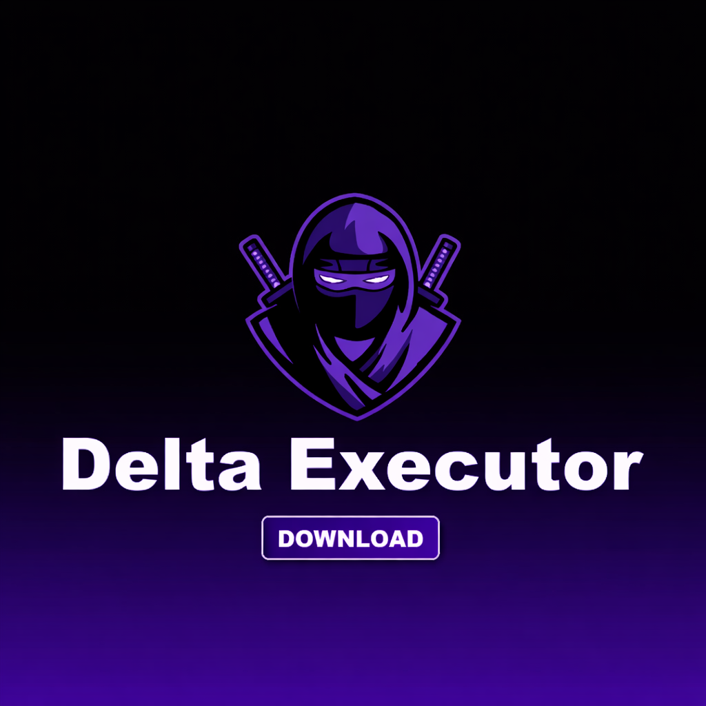 Delta Executor