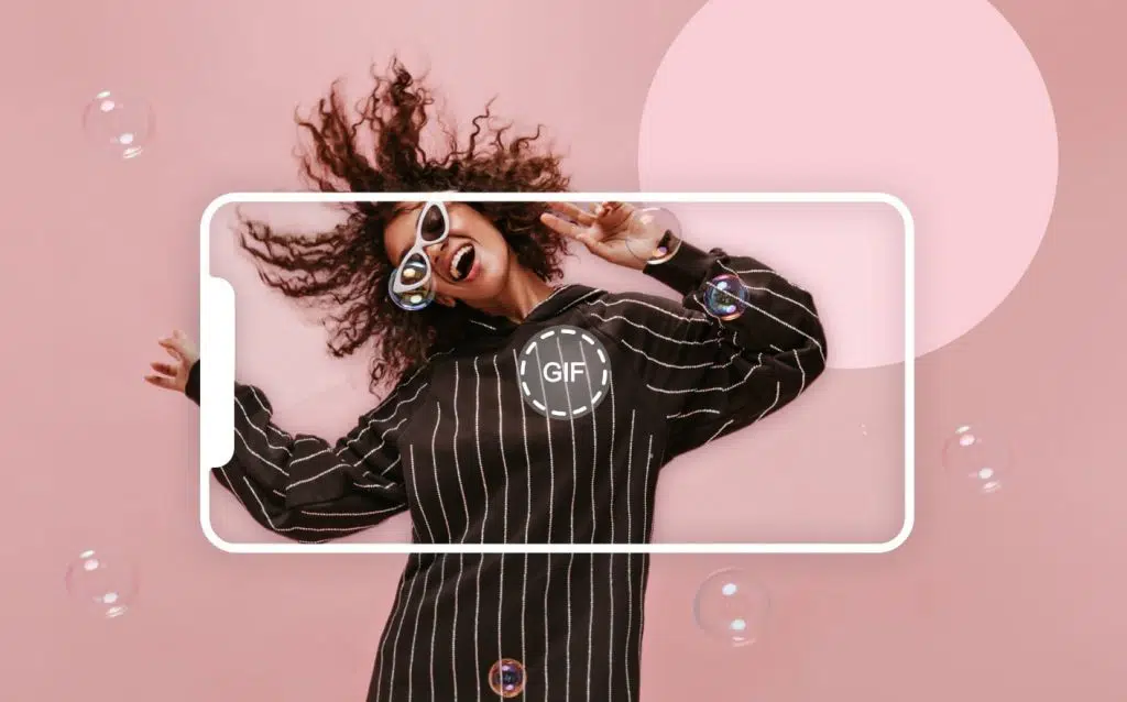 Video To GIF