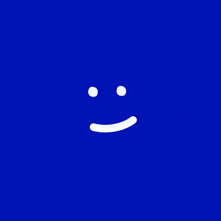 Logo Animation