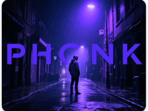 Lo-Fi Chill Groove