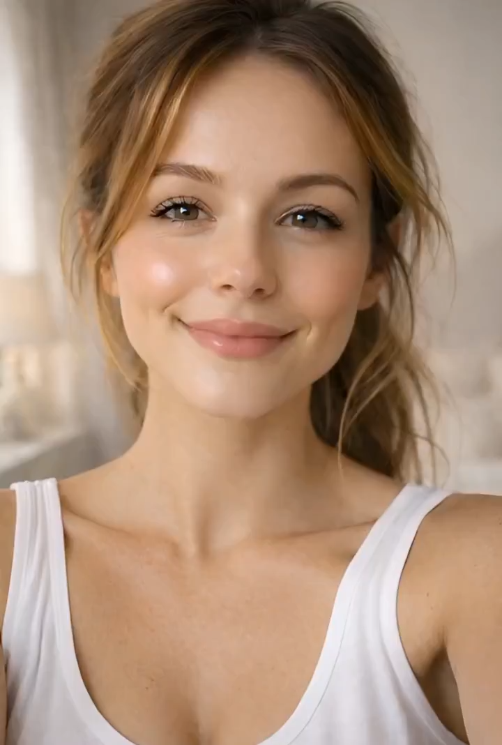 Sales Video