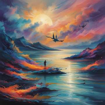 Song to Instrumental