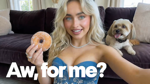 Video Ads