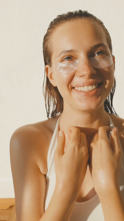 Instagram Video