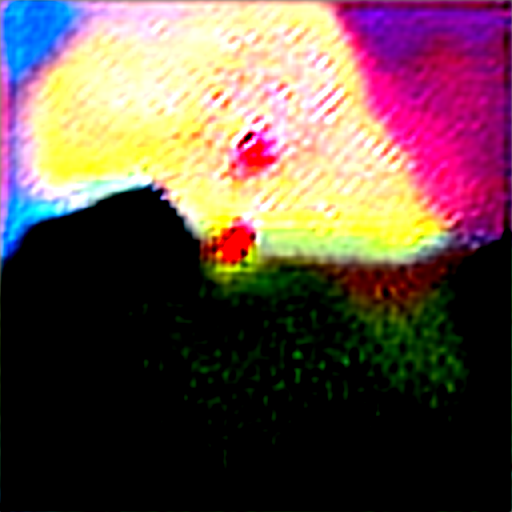 AI Piano